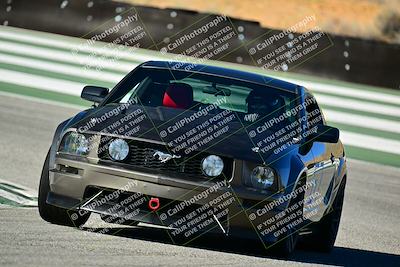 media/Dec-13-2025-Extreme Speed (Sat) [[d129ecb0b9]]/Mid Inter/Session 1 (Turn 2)/